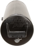 Heavy Duty Air Tank Reservoir HT1219